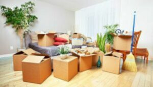 Packers and Movers Pune