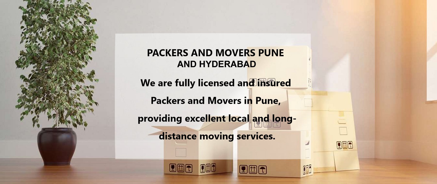 Express Gati Packers and Movers Express Gati Packers and Movers